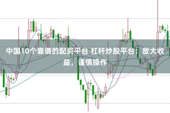 中国10个靠谱的配资平台 杠杆炒股平台：放大收益，谨慎操作