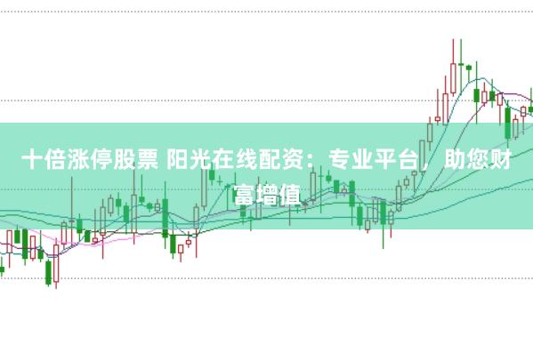 十倍涨停股票 阳光在线配资：专业平台，助您财富增值