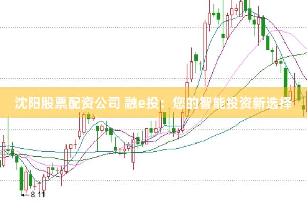 沈阳股票配资公司 融e投：您的智能投资新选择