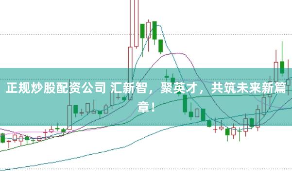 正规炒股配资公司 汇新智，聚英才，共筑未来新篇章！