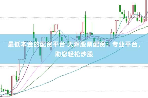 最低本金的配资平台 天舜股票配资：专业平台，助您轻松炒股