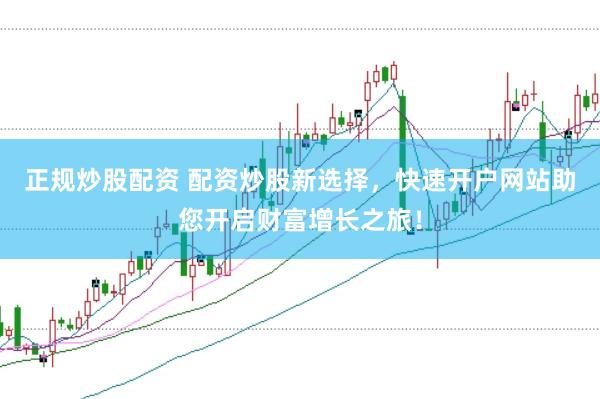 正规炒股配资 配资炒股新选择，快速开户网站助您开启财富增长之旅！