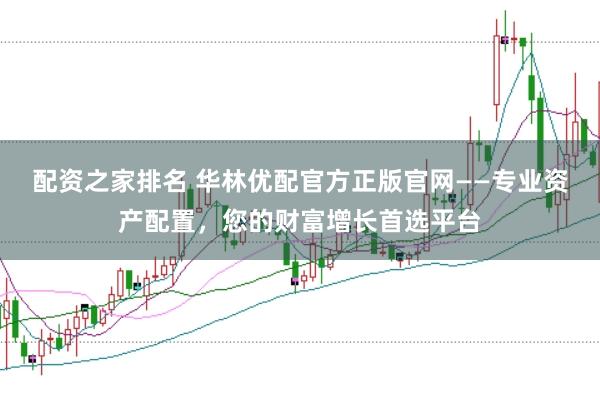 配资之家排名 华林优配官方正版官网——专业资产配置，您的财富增长首选平台