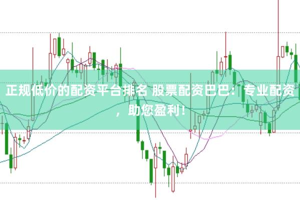 正规低价的配资平台排名 股票配资巴巴：专业配资，助您盈利！