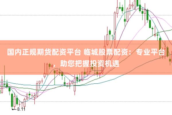 国内正规期货配资平台 临城股票配资：专业平台，助您把握投资机遇