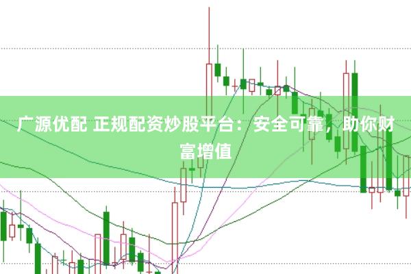 广源优配 正规配资炒股平台：安全可靠，助你财富增值