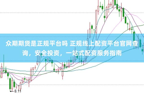 众期期货是正规平台吗 正规线上配资平台官网查询，安全投资，一站式配资服务指南