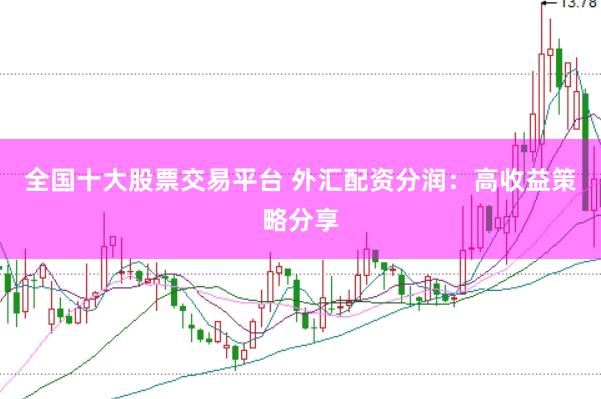 全国十大股票交易平台 外汇配资分润：高收益策略分享