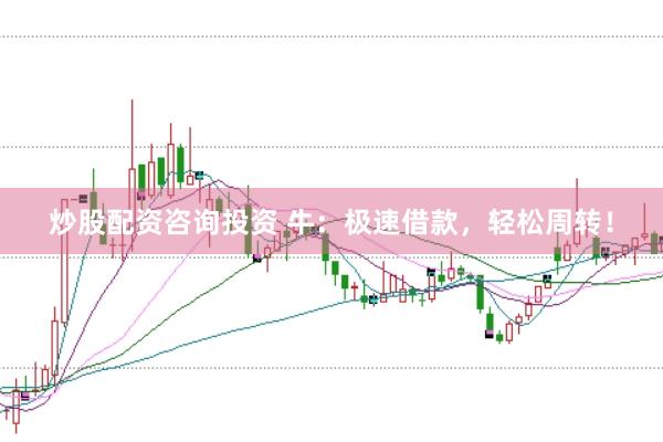 炒股配资咨询投资 牛：极速借款，轻松周转！