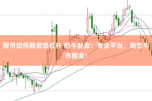 股市如何融资加杠杆 创牛配资：专业平台，助您牛市掘金！
