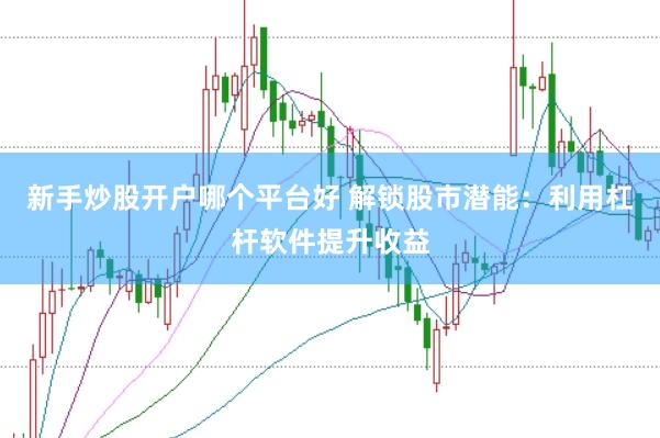 新手炒股开户哪个平台好 解锁股市潜能：利用杠杆软件提升收益
