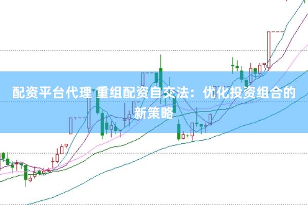 配资平台代理 重组配资自交法：优化投资组合的新策略