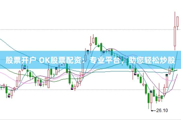 股票开户 OK股票配资：专业平台，助您轻松炒股
