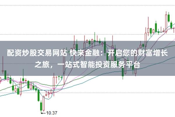 配资炒股交易网站 快来金融：开启您的财富增长之旅，一站式智能投资服务平台