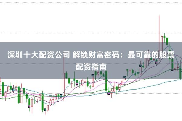 深圳十大配资公司 解锁财富密码：最可靠的股票配资指南