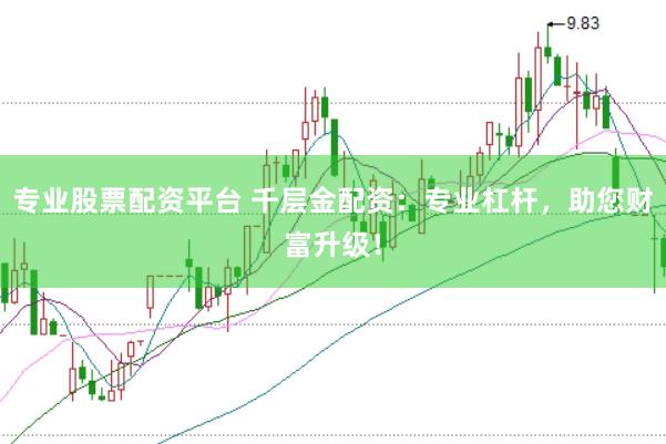 专业股票配资平台 千层金配资：专业杠杆，助您财富升级！