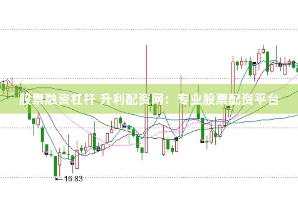 股票融资杠杆 升利配资网：专业股票配资平台
