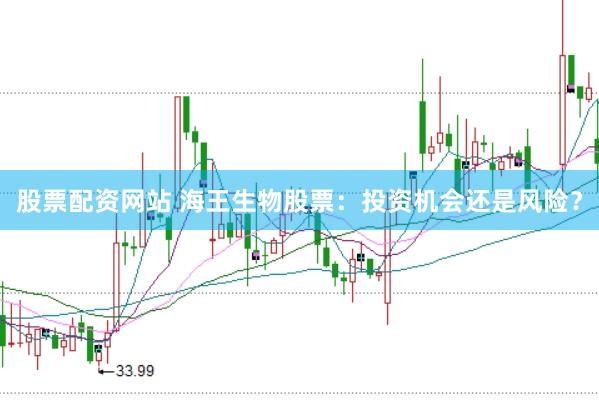 股票配资网站 海王生物股票：投资机会还是风险？