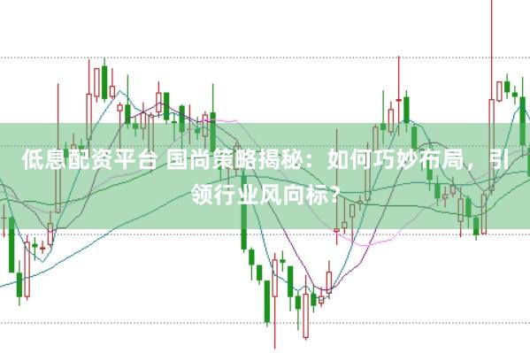 低息配资平台 国尚策略揭秘：如何巧妙布局，引领行业风向标？