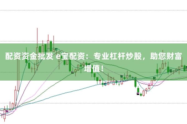 配资资金批发 e宝配资：专业杠杆炒股，助您财富增值！