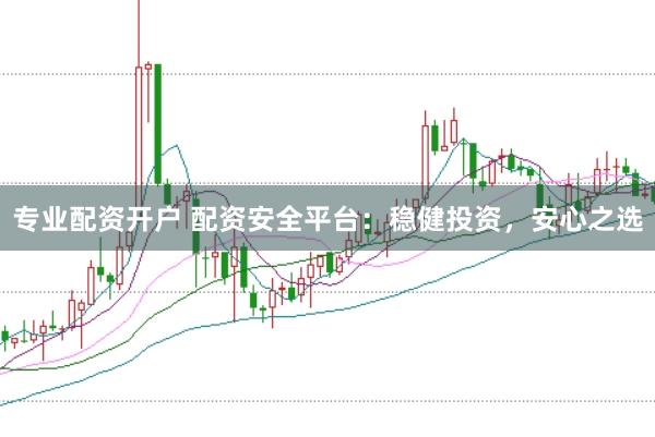 专业配资开户 配资安全平台:稳健投资,安心之选