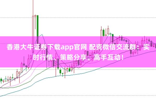 香港大牛证券下载app官网 配资微信交流群:实时行情、策略分享、高手互动!