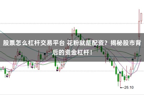 股票怎么杠杆交易平台 花粉就是配资?揭秘股市背后的资金杠杆!