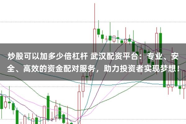 炒股可以加多少倍杠杆 武汉配资平台:专业、安全、高效的资金配对服务,助力投资者实现梦想!