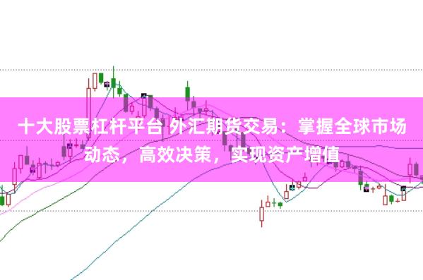 十大股票杠杆平台 外汇期货交易:掌握全球市场动态,高效决策,实现资产增值
