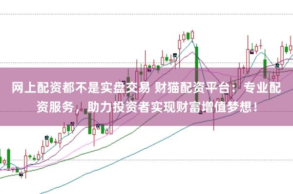 网上配资都不是实盘交易 财猫配资平台:专业配资服务,助力投资者实现财富增值梦想!