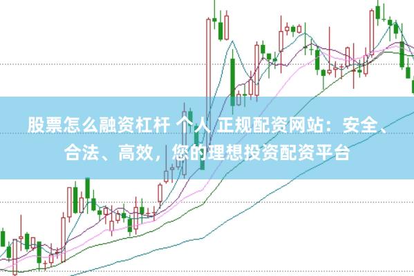 股票怎么融资杠杆 个人 正规配资网站:安全、合法、高效,您的理想投资配资平台