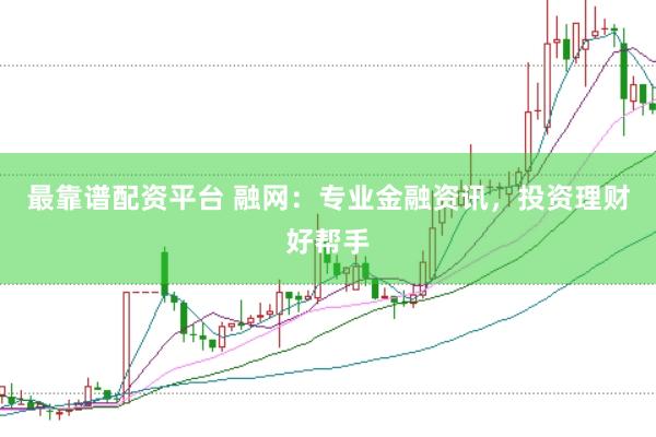 最靠谱配资平台 融网：专业金融资讯，投资理财好帮手