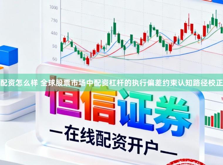 配资怎么样 全球股票市场中配资杠杆的执行偏差约束认知路径校正