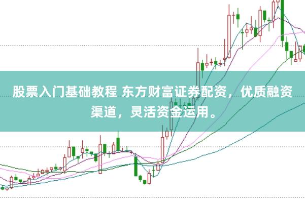 股票入门基础教程 东方财富证券配资，优质融资渠道，灵活资金运用。