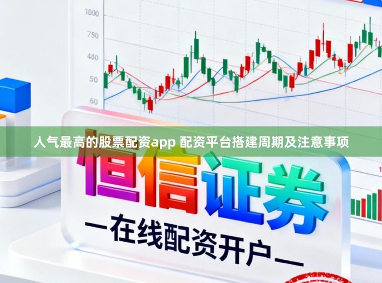 人气最高的股票配资app 配资平台搭建周期及注意事项