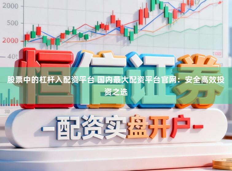 股票中的杠杆入配资平台 国内最大配资平台官网：安全高效投资之选