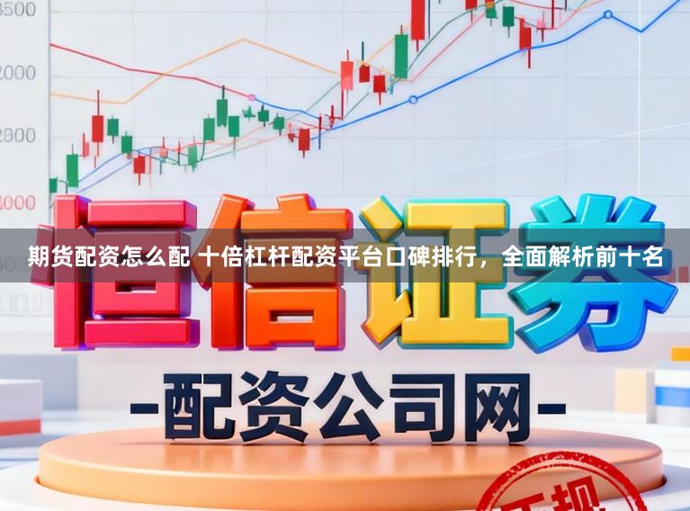期货配资怎么配 十倍杠杆配资平台口碑排行，全面解析前十名