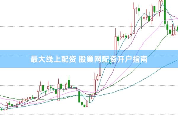 最大线上配资 股巢网配资开户指南
